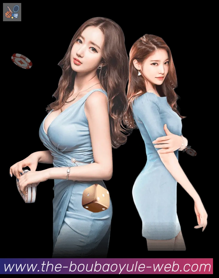 奖项3